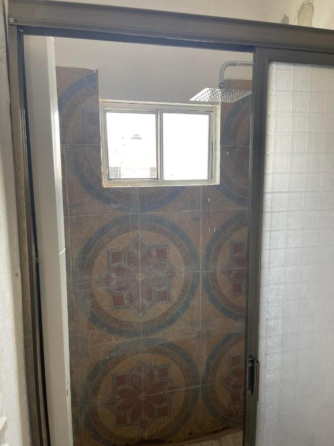 Casa Nova! Private Bathroom And Room 坎昆 外观 照片