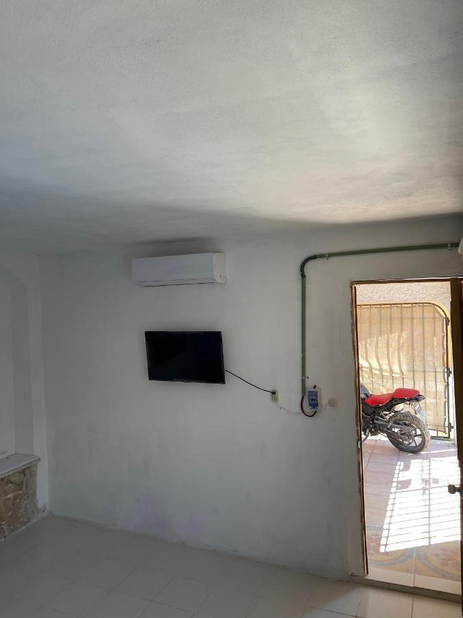 Casa Nova! Private Bathroom And Room 坎昆 外观 照片